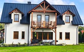 Villa Terra